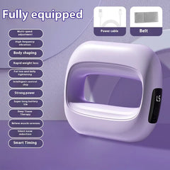 Massage Ring for Full Body Pain Relief