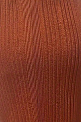 a6dc6605-099e-4095-8085-e6941ee4fdfa-Max