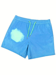 Valiant™  - Color Changing Swimshorts dylinoshop