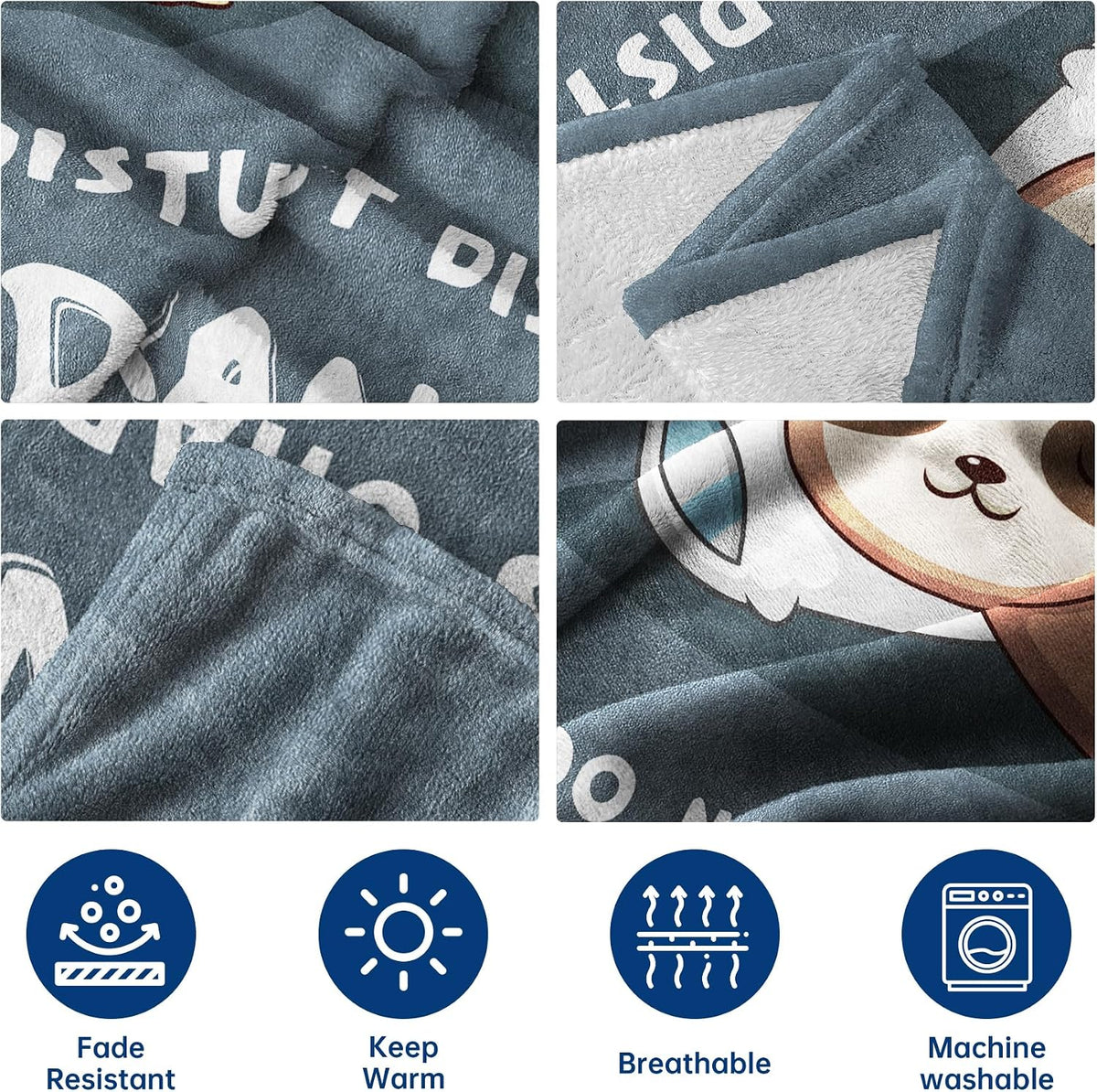 Funny Gifts for Grandpa, Grandpas Birthday Gift from Grandkids