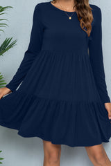 ab25770c1c6b4317b08169ddc92ea234-Max