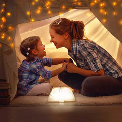 Free Shipping Today | Novelty Book LED Night Light