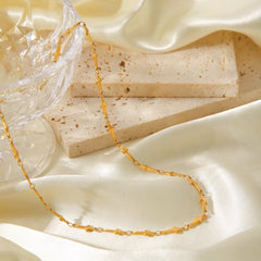 ac1fc6ed-ca01-4a4f-bb97-4eaf60bdb601-Max-Origin