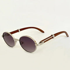 Regent Sunglasses
