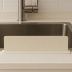 AquaGuard stop