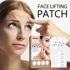 VShapeLift™ - Lift, Shape, and Define – Invisible Support for a Slimmer Look.