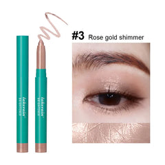GlowStick™ - Brighten and Define – Long-Lasting, Waterproof Eye Highlight