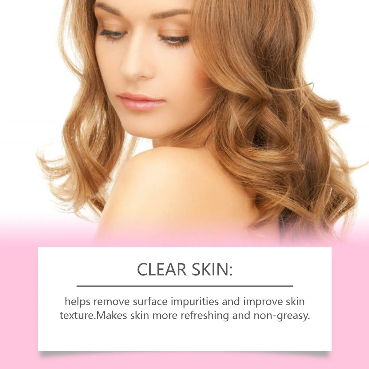 Gentle Exfoliating Body Care Gel: Radiant Skin Made Effortless