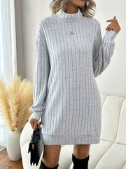 b4fbea04-a490-4db7-9d6e-db0a3ec4075c-Max