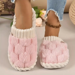 CozyPairs™ - Snuggle in Softness – Warmth and Comfort for Every Step