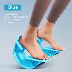 DUAL FLEX STRETCH™ (2-PIECE SET)