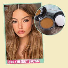 SOHOBLOO'S Instant Hair Shading Powder (Free Shipping TODAY!)