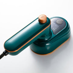 SOHOBLOO'S PurePress © Ironing Machine