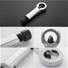 1+1 FREE | BoltCrack™ Effortless Removal of Rusty Nuts
