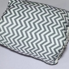 NursingPillow™ ComfortHold - Adjustable Baby Arm Support Feeding Cushion
