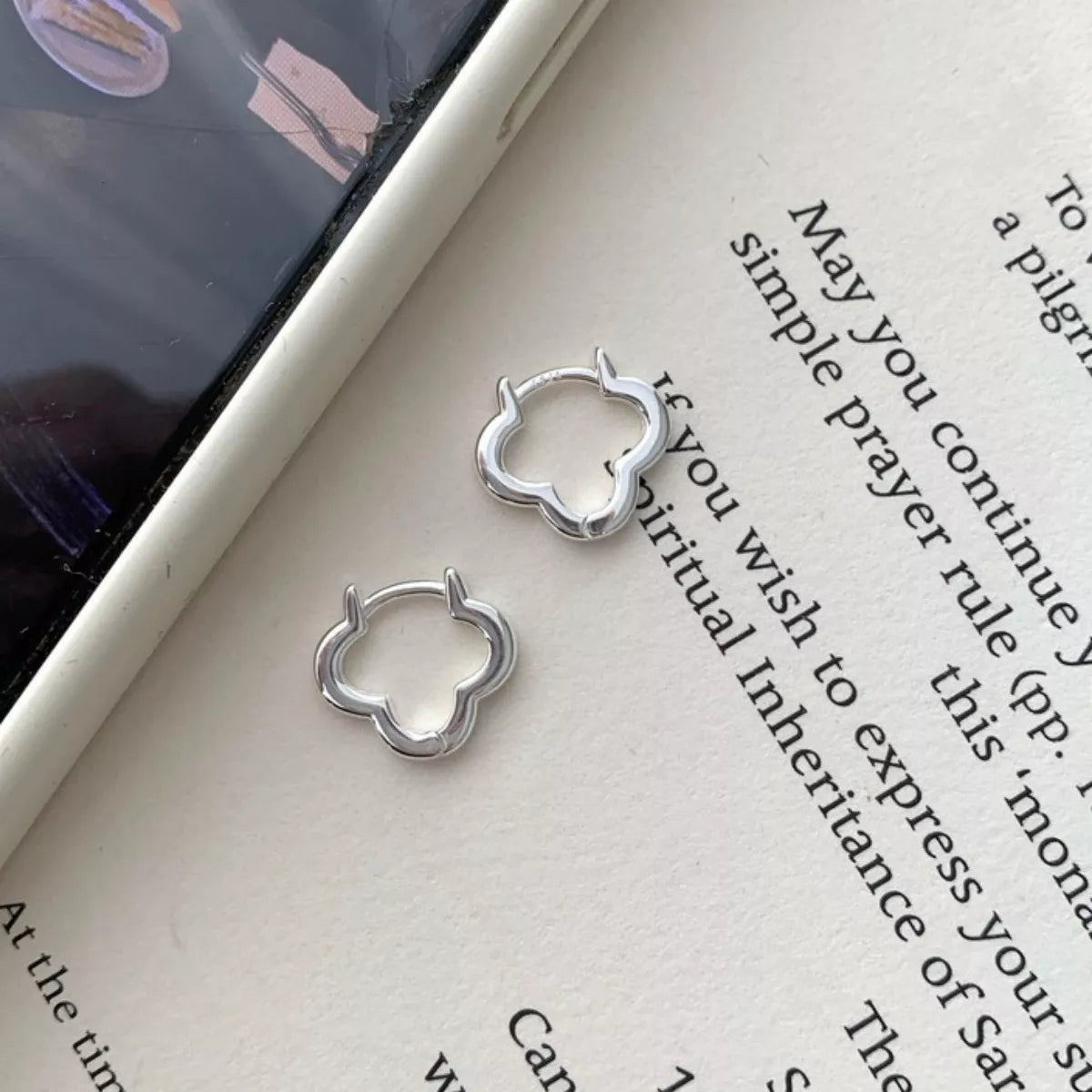 b925ad35-493e-4522-9e91-fefdcb8f3dcc-Max-Origin