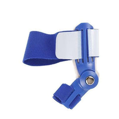 BalanceEase Bunion Corrector | Adjustable Toe Alignment Support