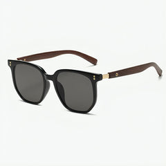 Wexler Retro Sunglasses