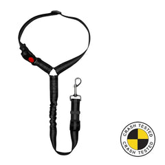 SohoBloo PetGuard - Dog Car Seat™ Belt