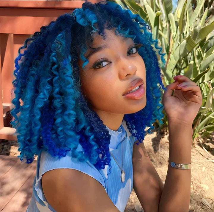 SOHOBLOO'S ColorITuP™️ (Free Shipping TODAY)