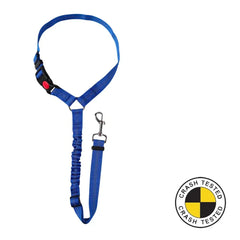 SohoBloo PetGuard - Dog Car Seat™ Belt
