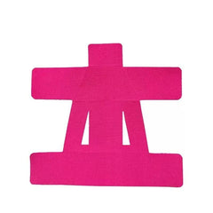 🔥!!BUY MORE SAVE MORE- SportPro Shoulder Tape for Shoulder Pain Relief
