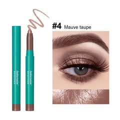 GlowStick™ - Brighten and Define – Long-Lasting, Waterproof Eye Highlight