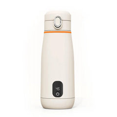 TempMate | Perfectly heated beverages on the go