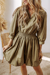 c62170ee55754162980f819c25bbd870-Max