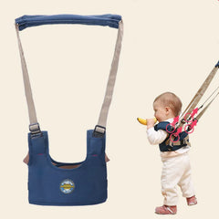 Free Shipping Today | StrideStart Baby Walking Belt