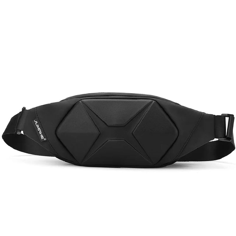 SohoBloo's TravelEase™ - Compact Versatility