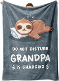 Funny Gifts for Grandpa, Grandpas Birthday Gift from Grandkids