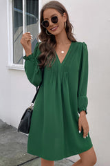 c90674ce-7a3b-45ea-942f-2015864d03cf-Max