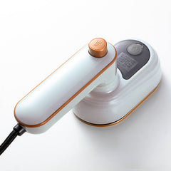 SOHOBLOO'S PurePress © Ironing Machine