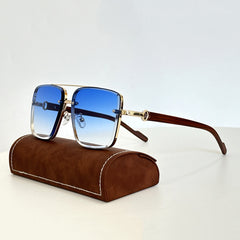 Daychase Shades
