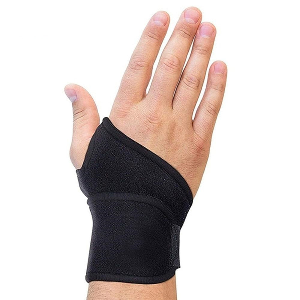 Carpal Tunnel Brace - Wrist Support dylinoshop