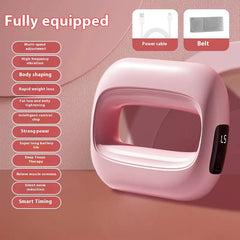 Massage Ring for Full Body Pain Relief