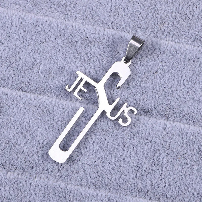 The God Man Jesus Christ | Free Fast Shipping Today