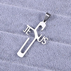 The God Man Jesus Christ | Free Fast Shipping Today