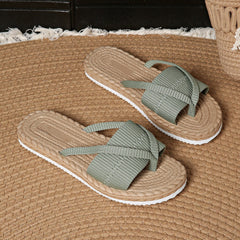 Chantilly Comfort Slides