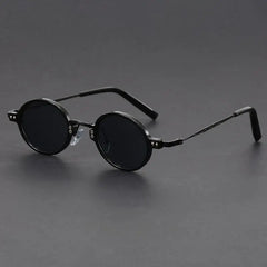 Corsair Sunglasses