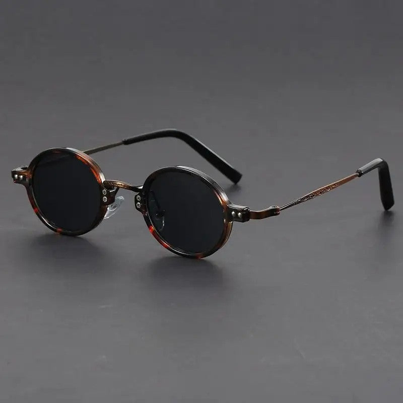 Corsair Sunglasses