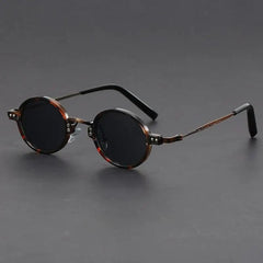 Corsair Sunglasses