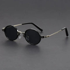 Corsair Sunglasses