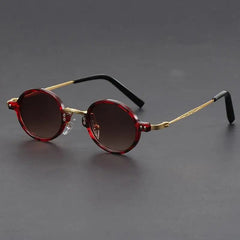 Corsair Sunglasses