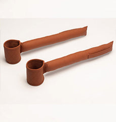 SOHOBLOO'S Car Seat Gap Filler / Free Shipping TODAY!  (Includes 2 Pieces)