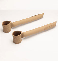 SOHOBLOO'S Car Seat Gap Filler / Free Shipping TODAY!  (Includes 2 Pieces)