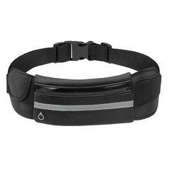 RunEase | Ultimate Convenience for Your Outdoor Activities | 1+1 Free TODAY!