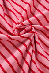 d38ccd2e-9307-4e63-998f-df5996e59124-Max