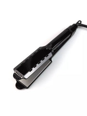 da469994-f32a-446e-80f7-7c6d14e9114f-Max-Origin